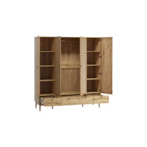 tu-quan-ao-roshal-4-canh-mo-6