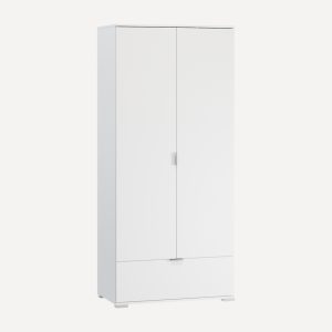 tu-quan-ao-stella-canh-mo-hoc-keo-2-canh-1