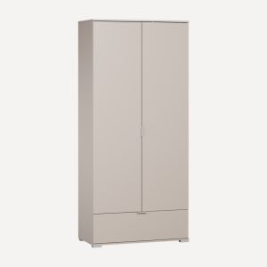 tu-quan-ao-stella-canh-mo-hoc-keo-2-canh-3