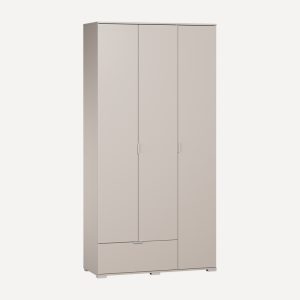 tu-quan-ao-stella-canh-mo-hoc-keo-3-canh-4