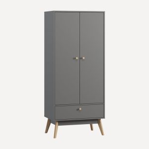 tu-quan-ao-torvall-2-canh-mo-15