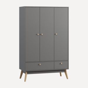 tu-quan-ao-torvall-3-canh-mo-9